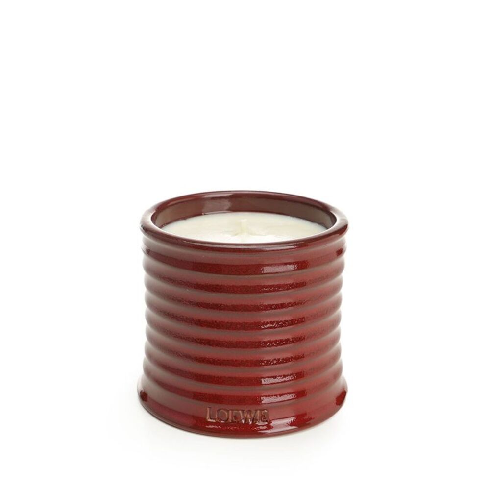 Loewe Home Scents Women Sweet Almond Midi Scented Candle